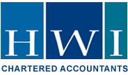 HWI Chartered Accountants Auckland